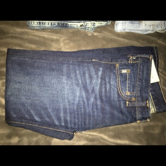 15 dollars each pair - Picture 3 of 3